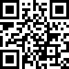 https://ur.abna24.com/xdBpd