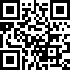https://ur.abna24.com/xhkCR