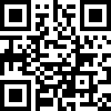 https://ur.abna24.com/x6mCP
