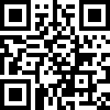 https://ur.abna24.com/x4bzH
