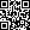 https://ur.abna24.com/xjPPp