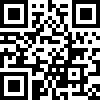 https://ur.abna24.com/xhqCY