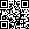 https://ur.abna24.com/x7N5F