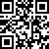 https://ur.abna24.com/x68Hw