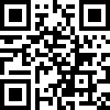 https://ur.abna24.com/x5bh5