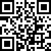 https://ur.abna24.com/x7xPF