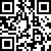 https://ur.abna24.com/x5C4f