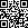 https://ur.abna24.com/xfMML