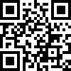 https://ur.abna24.com/x4Qhs