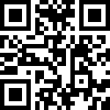 https://ur.abna24.com/xhVf3