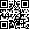 https://ur.abna24.com/x8XTZ