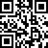 https://ur.abna24.com/x4RZ5