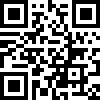 https://ur.abna24.com/x4pGW
