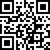 https://ur.abna24.com/x7rYt