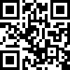 https://ur.abna24.com/xkm2T
