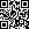 https://ur.abna24.com/x9L25