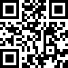 https://ur.abna24.com/x4wn8