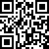 https://ur.abna24.com/x9HG4