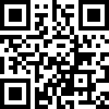 https://ur.abna24.com/x9kVP