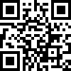 https://ur.abna24.com/xcVC4