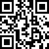 https://ur.abna24.com/x5J5t