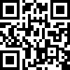 https://ur.abna24.com/x4RFF