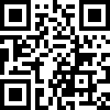 https://ur.abna24.com/x8QdS
