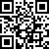 https://ur.abna24.com/x55fs