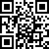 https://ur.abna24.com/xk2Sw