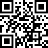 https://ur.abna24.com/x4BJQ
