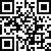 https://ur.abna24.com/x4pht