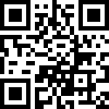 https://ur.abna24.com/xj3vJ