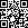 https://ur.abna24.com/x5Cpy
