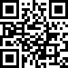 https://ur.abna24.com/x63JF