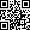 https://ur.abna24.com/x8FhV