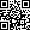 https://ur.abna24.com/x46cg