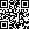 https://ur.abna24.com/xkMyp