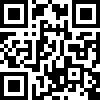https://ur.abna24.com/xjMFK