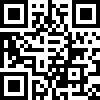 https://ur.abna24.com/x8DDj