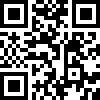 https://ur.abna24.com/xhQMb