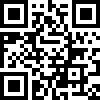 https://ur.abna24.com/x4GLK