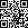 https://ur.abna24.com/xhhpY
