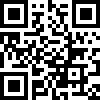 https://ur.abna24.com/xd3gQ