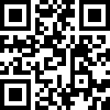 https://ur.abna24.com/x9XHt