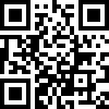 https://ur.abna24.com/xksXW