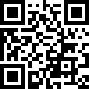 https://ur.abna24.com/x7tgK