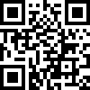 https://ur.abna24.com/x4D2y