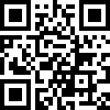 https://ur.abna24.com/xhzG6
