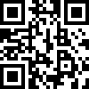 https://ur.abna24.com/x4Sq5