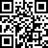 https://ur.abna24.com/x9Y62